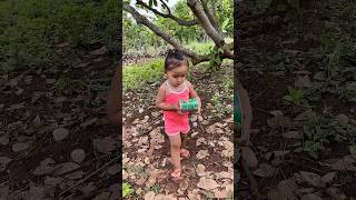 Survival Skills: SMART idea and USEFUL with Noodles #shorts #bushcraft #camping #outdoors #survival