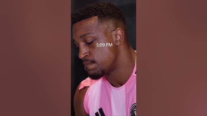 Ashton treinou como uma fera… Mas o Speed acabou com a carreira dele em segundos 😱 ll #shorts