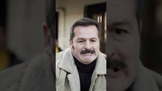 Trafik magandalarına unutulmaz ders! 👊🏻 | #trt1 #teşkilat