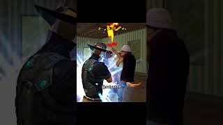 LA MATACUCARACHAS JAJAJA 😂 #freefire #freefirerandom #jugadasrandom #humor #garenafreefire #memes