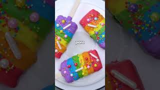 Mi hermana se burlaba de mí por ser adoptado. Así que hice que nuestros padres desearan haberme.....