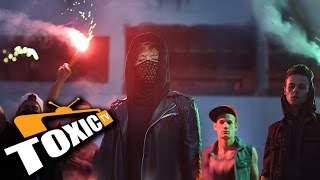 MILAN STANKOVIC feat. MILE KITIC & MIMI MERCEDEZ - GADURE