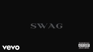 Justin Bieber - GO BABY (Audio)