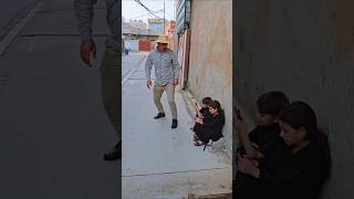 طريق الهداية !!!