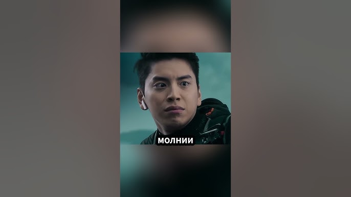 Прямой эфир на высоте тысячи метров закончился предательством и падением!