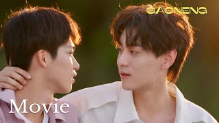 오는 죽은 엄마에 울고, 지청은 과거 잊고 아이처럼 달랬다.