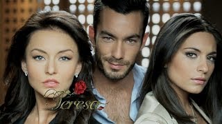 Teresa - Capitulo 116