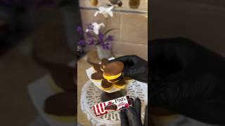 القاطوا هذا شحال بنين  بصح بزاف غالي  مي اليوم تحضروه فدار وصفة سهلة وسريعة وزيد اقتصادية ✅#shorts .