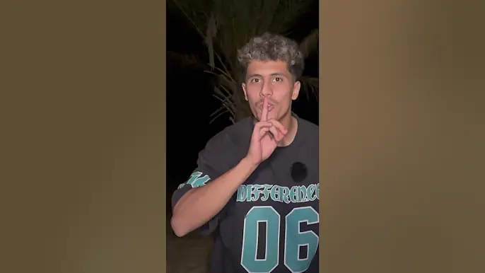 قنفد طلع علينا 😟