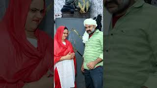 Damad ji #comedy #funny