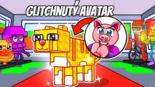 Tohle je NEJVÍC TOXIC SKIN v Roblox STEAL A BRAINROT!