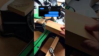 She Texted Back After 10 Years… But It Wasn’t Really Him 😨