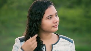 Salmos 34 / Yesmi Esther Moreno/