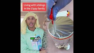 #pov #skit #tools #funny #acting #fyp #foryoupage #fyp シ #viral #foryou #story