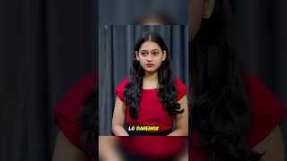 Lo que das, es lo que recibes #shorts