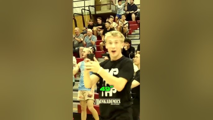 World record 😱🔥 !