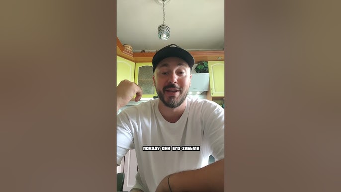 САМЫЕ ТУПЫЕ ПАССАЖИРЫ ТАКСИ