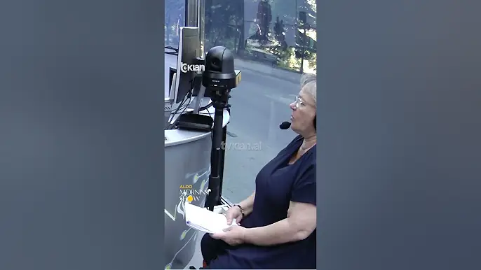 Qumështi i blerë direkt nga fshatarët është më i mirë? Ekspertja hedh poshtë mitin