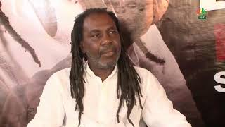 RTB - JT de 20H du 15 août 2025