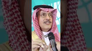 كيف يرى السعوديون  الشعب السوري والرئيس احمد الشرع