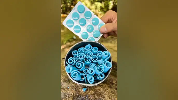 Soap Saving Hacks to Save You Money and Time