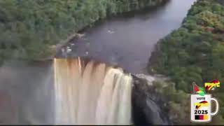 Jagdeo says armed forces are preparing for any plans of create chaos in Guyana