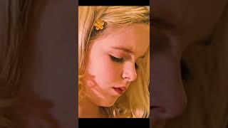 🔵Enseignement N•371🔵