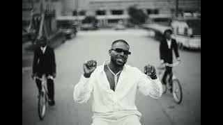Adekunle Gold - Coco Money (Official Music Video)