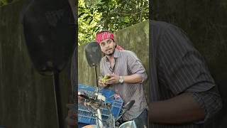 jk shanto কি ধরা পরে যাবে #jk_shanto #comedyshorts #comedy