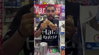 #dahkdz #laghouat #ghana #algerie #dz #dahek #comedy