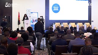 Sector financeiro não bancário emprega mais de mil pessoas no país