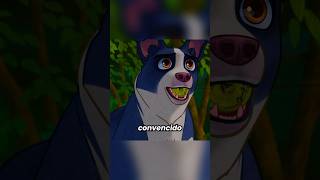 Un perro traicionado: de la soledad a la esperanza 🐕💔🦴