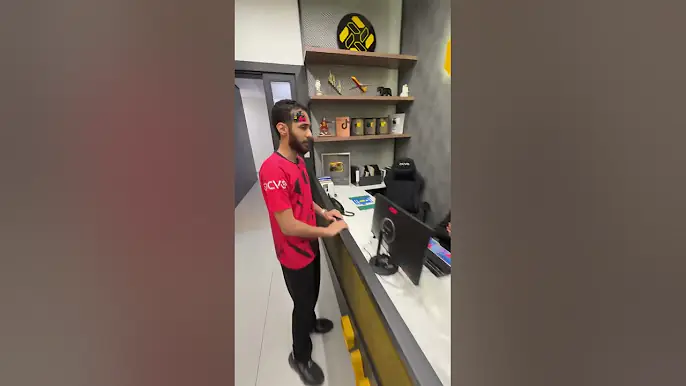 ضمان ضد الكسر🔥