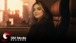 Shergi - Roman Olur Yazsam Seni 2025