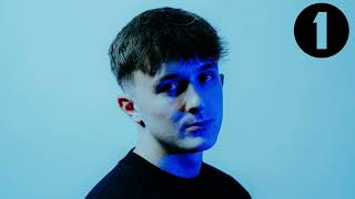 K Motionz BBC Radio One Residency - 03/07/2025