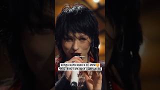 До мурашек 🥹🔥