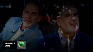 Top Channel/ Ndahet nga jeta Artur Zheji, një nga mendjet më të ndritura të publicistikës shqiptare