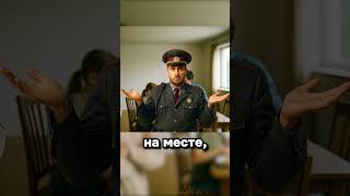 Что думаете об этом?