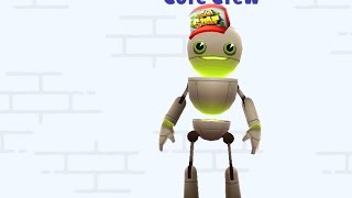 @Abbaskhan yd2-sn  is live!