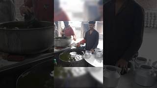 Making a Tea kettle from Old Aluminium Pots in Recycle #foryou #kettle #Recycle #factory #process