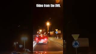 Czasami tak bywa. Manchmal passiert es. Sometimes it happens. कभी-कभी ऐसा होता है।.