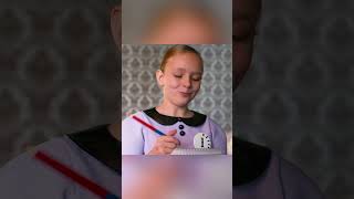 #shorts #trending #viralvideos الهروب من مملكة الأطفال الصالحين