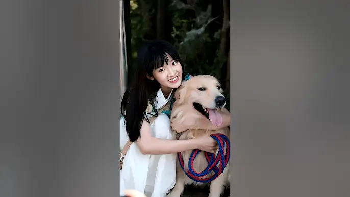 অনু কে আরিয়ান রিবান দু'জনই ভালোবাসতো #drama #korendrama #lovestory #vairalshort