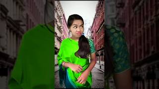 মন খারাপ থাকলে লতিকা দিদির ফানি ভিডিও গুলি দেখলে সত্যি মন ভালো হয়ে যায় #viral #funny #comedy