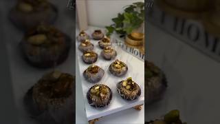 جلجلانية بريستيج لمناسباتكم تحمرلك وجهك في #like #اكسبلور #explore #shorts #follow #sweet #reels.