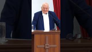 Հերթական անգամ ինձ բռնեցին։ Պավել եղբայր