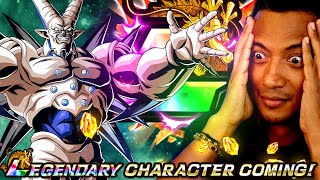 ON CONTINUE LE BRAQUAGE 🔥? (OUI) Invocations Tickets Global !