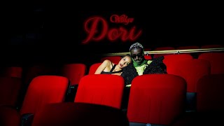 Walgz - Dori (Official Music Video) | ولجيز - دوري