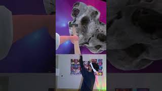 RORO OF oxirgi zamon #obuna_bolishni_unutmang #gamer #qashqirlarmakonipistirma