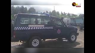 알코올 관련 문제는 비용이 많이 든다